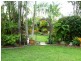 5 Marco Polo Drive, Cooloola Cove QLD 4580