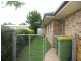 5 Marco Polo Drive, Cooloola Cove QLD 4580