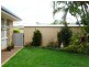 5 Marco Polo Drive, Cooloola Cove QLD 4580