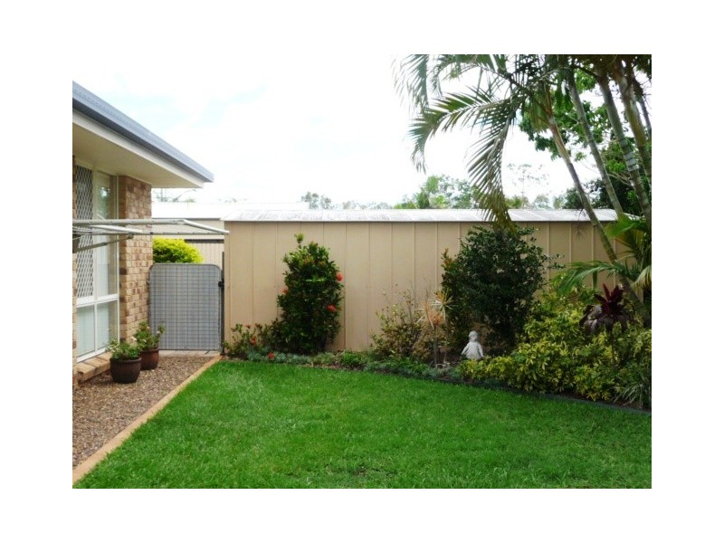 5 Marco Polo Drive, Cooloola Cove QLD 4580