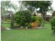 5 Marco Polo Drive, Cooloola Cove QLD 4580