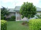 63 Marco Polo Drive, Cooloola Cove QLD 4580