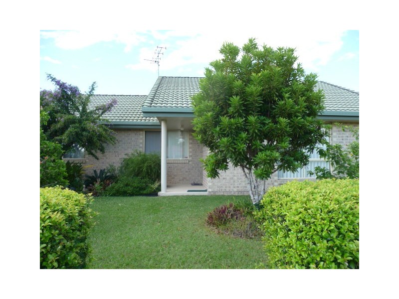 63 Marco Polo Drive, Cooloola Cove QLD 4580