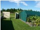 63 Marco Polo Drive, Cooloola Cove QLD 4580
