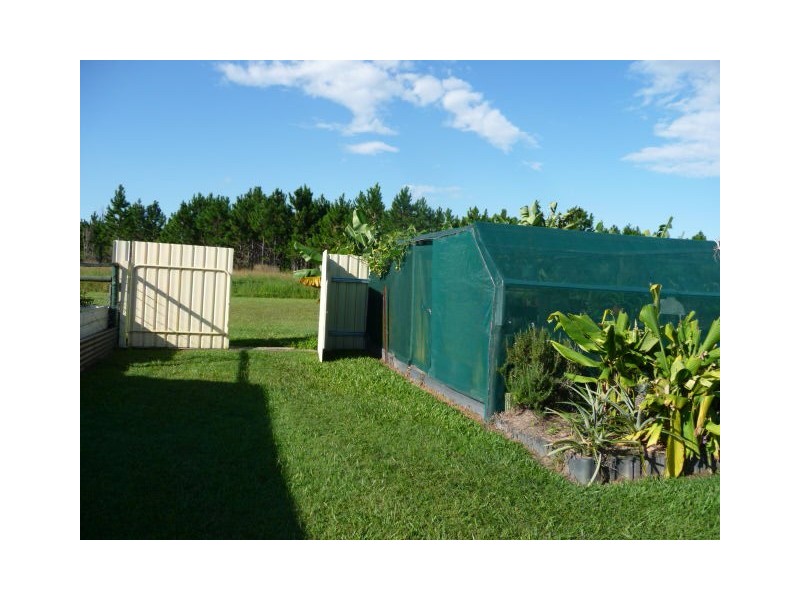 63 Marco Polo Drive, Cooloola Cove QLD 4580