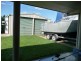63 Marco Polo Drive, Cooloola Cove QLD 4580