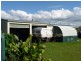 63 Marco Polo Drive, Cooloola Cove QLD 4580
