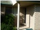 63 Marco Polo Drive, Cooloola Cove QLD 4580