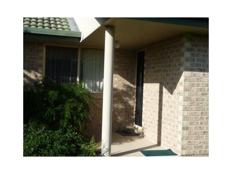 63 Marco Polo Drive, Cooloola Cove QLD 4580