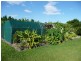 63 Marco Polo Drive, Cooloola Cove QLD 4580