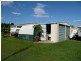 63 Marco Polo Drive, Cooloola Cove QLD 4580