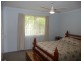 63 Marco Polo Drive, Cooloola Cove QLD 4580