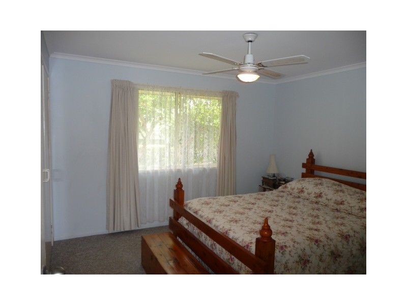 63 Marco Polo Drive, Cooloola Cove QLD 4580