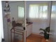 63 Marco Polo Drive, Cooloola Cove QLD 4580