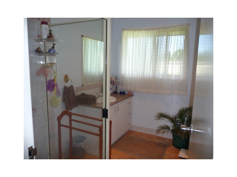 63 Marco Polo Drive, Cooloola Cove QLD 4580