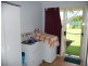 63 Marco Polo Drive, Cooloola Cove QLD 4580