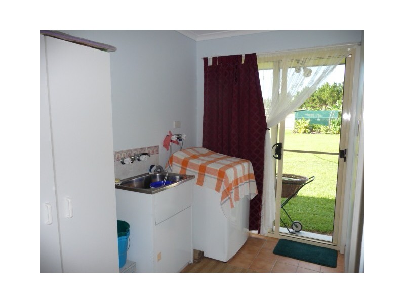 63 Marco Polo Drive, Cooloola Cove QLD 4580