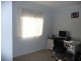 63 Marco Polo Drive, Cooloola Cove QLD 4580