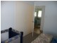 63 Marco Polo Drive, Cooloola Cove QLD 4580