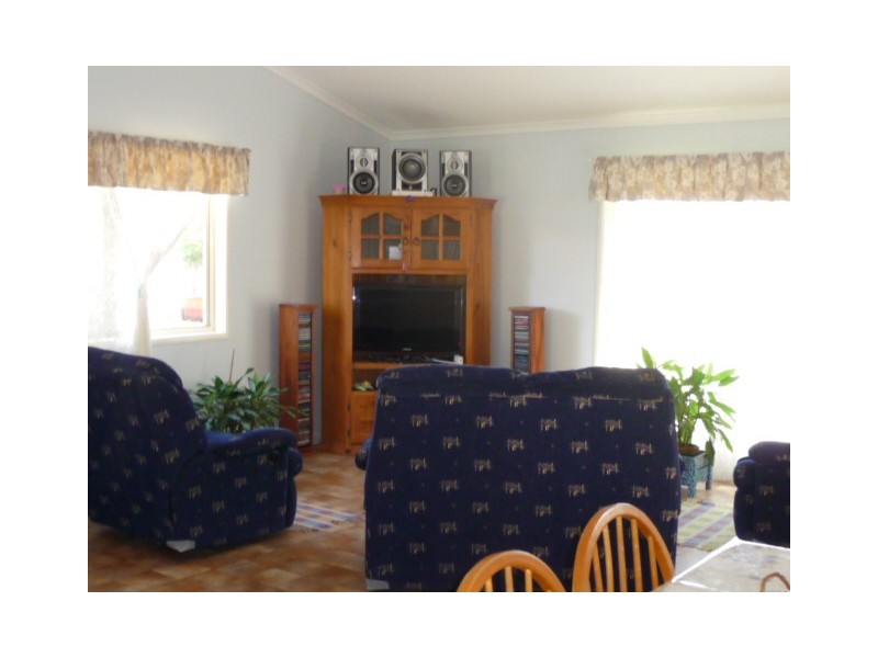 63 Marco Polo Drive, Cooloola Cove QLD 4580