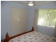 63 Marco Polo Drive, Cooloola Cove QLD 4580