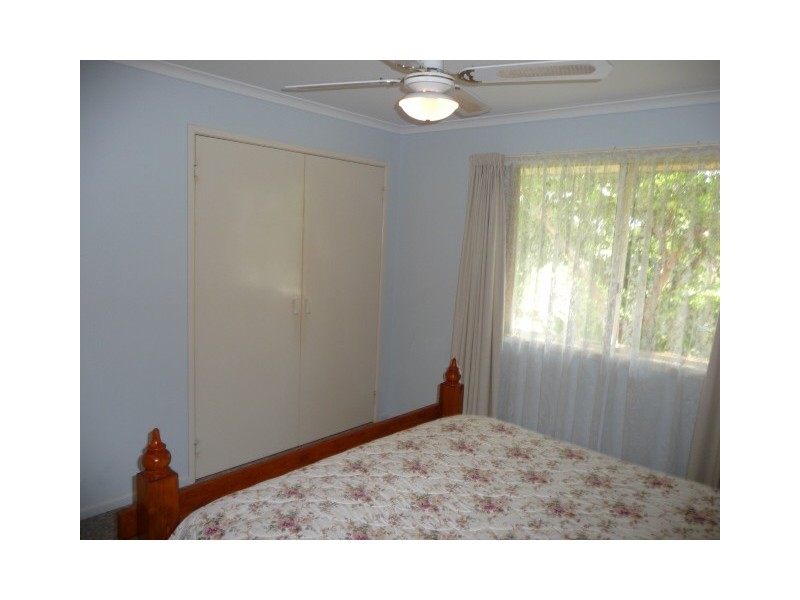63 Marco Polo Drive, Cooloola Cove QLD 4580