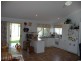 63 Marco Polo Drive, Cooloola Cove QLD 4580