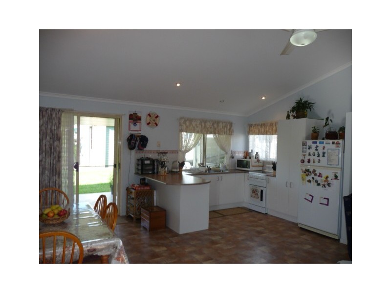 63 Marco Polo Drive, Cooloola Cove QLD 4580