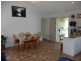 63 Marco Polo Drive, Cooloola Cove QLD 4580
