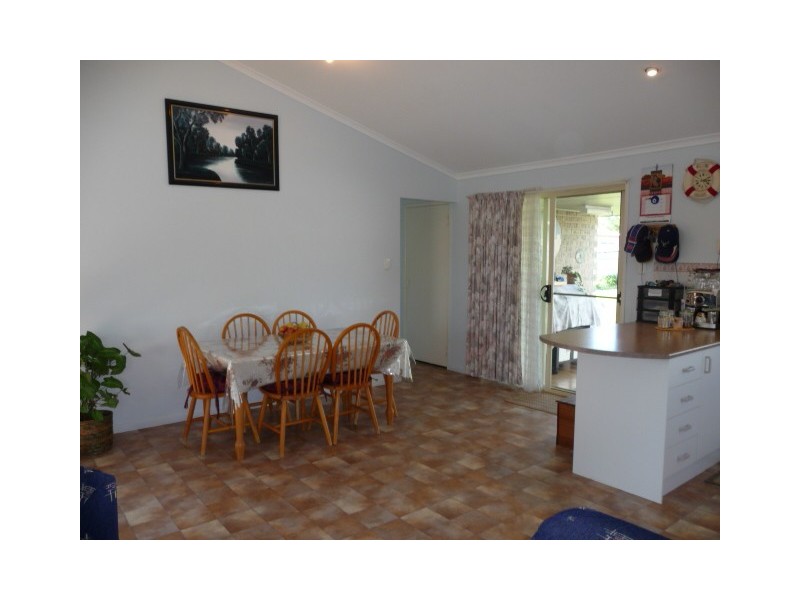 63 Marco Polo Drive, Cooloola Cove QLD 4580