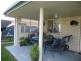 63 Marco Polo Drive, Cooloola Cove QLD 4580