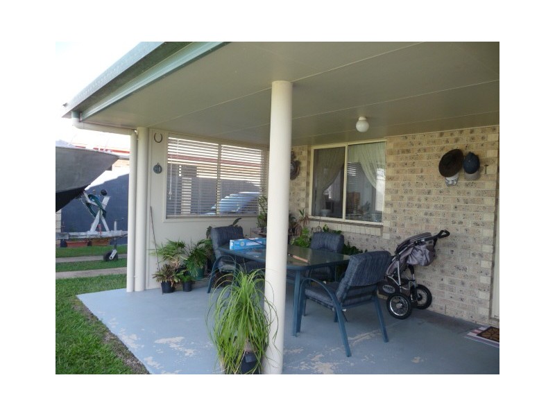 63 Marco Polo Drive, Cooloola Cove QLD 4580