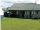 63 Marco Polo Drive, Cooloola Cove QLD 4580
