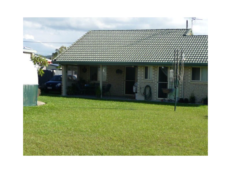 63 Marco Polo Drive, Cooloola Cove QLD 4580