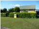63 Marco Polo Drive, Cooloola Cove QLD 4580