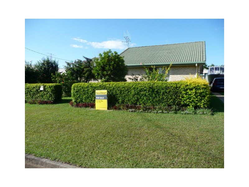 63 Marco Polo Drive, Cooloola Cove QLD 4580