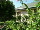 63 Marco Polo Drive, Cooloola Cove QLD 4580