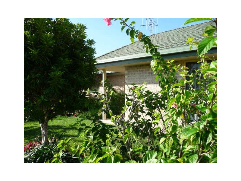 63 Marco Polo Drive, Cooloola Cove QLD 4580
