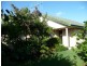 63 Marco Polo Drive, Cooloola Cove QLD 4580