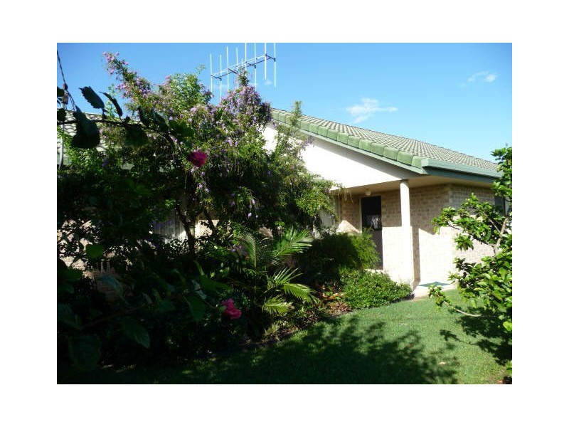 63 Marco Polo Drive, Cooloola Cove QLD 4580