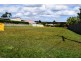 64 Marco Polo Drive, Cooloola Cove QLD 4580