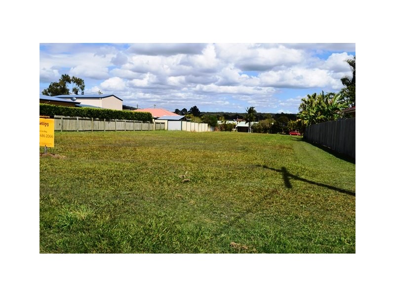 64 Marco Polo Drive, Cooloola Cove QLD 4580