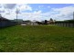 64 Marco Polo Drive, Cooloola Cove QLD 4580