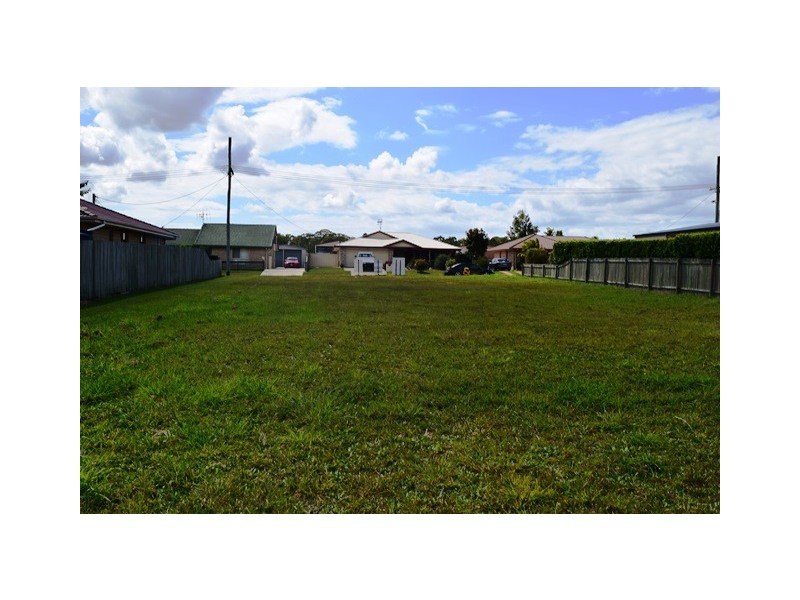 64 Marco Polo Drive, Cooloola Cove QLD 4580