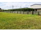 64 Marco Polo Drive, Cooloola Cove QLD 4580