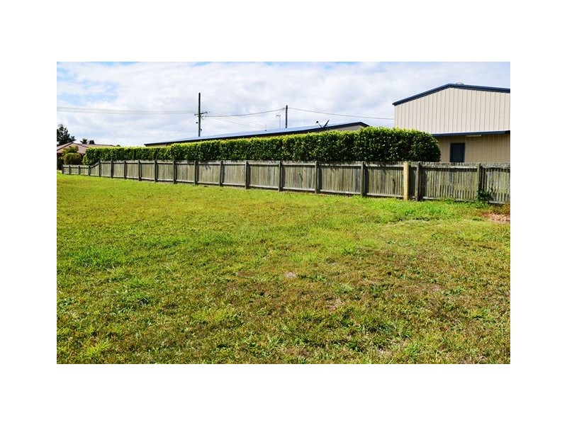 64 Marco Polo Drive, Cooloola Cove QLD 4580