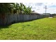 64 Marco Polo Drive, Cooloola Cove QLD 4580