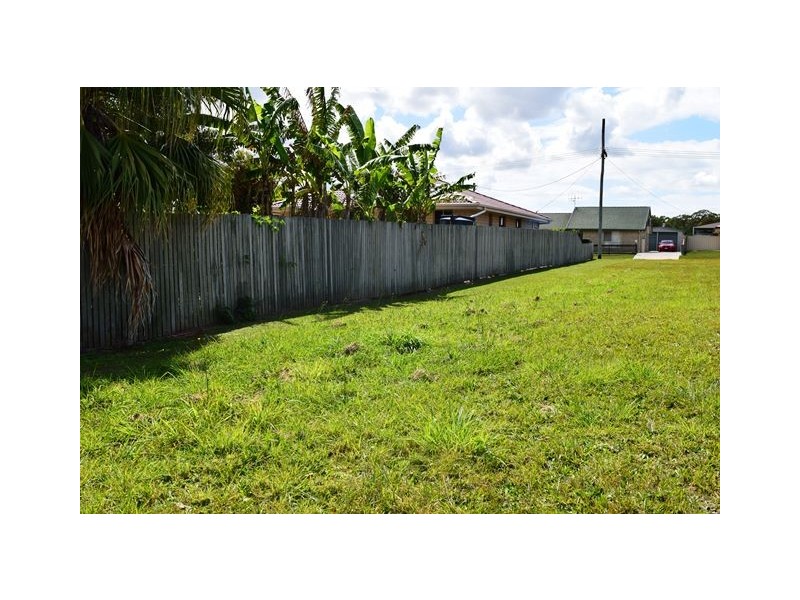 64 Marco Polo Drive, Cooloola Cove QLD 4580