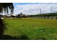 64 Marco Polo Drive, Cooloola Cove QLD 4580