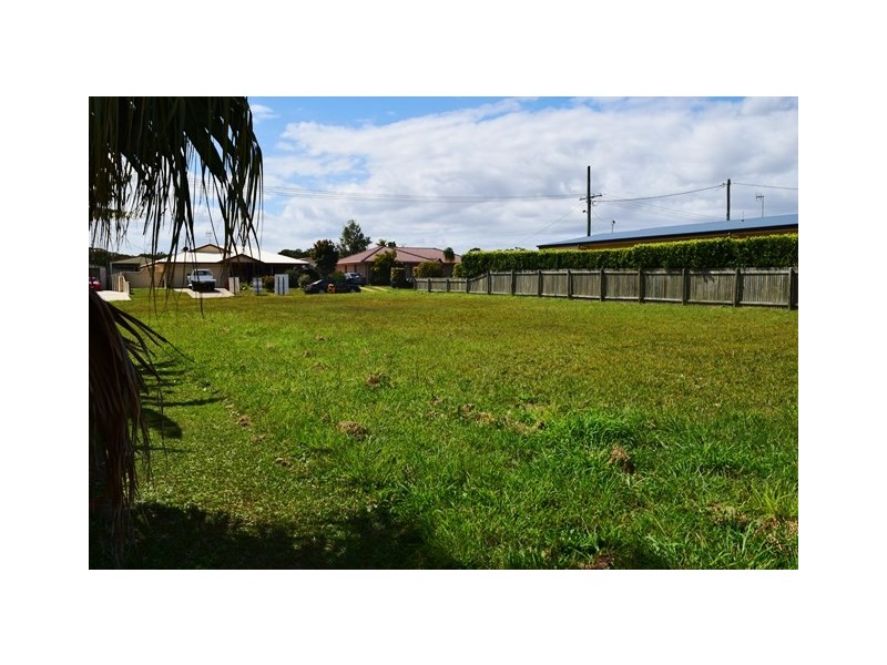 64 Marco Polo Drive, Cooloola Cove QLD 4580